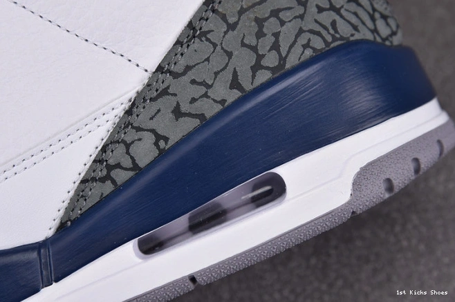 1st Kicks jordan ct8532- air 